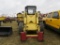 Wheel Loader