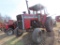 MF 1105 Tractor