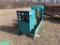 Onan 30kw Gen Set