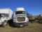 2010 Int/Pro Star Sleeper Road Truck
