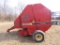 Gehl 1310 Round Baler