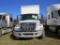 2004 Int 4200 Box Truck