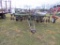 JD 215 15' Transport Disc