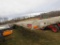 1996 Raven 45' Alum Trailer