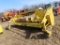 JD 640A Grass Head