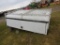 8' Truck Cap