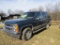 1995 Chevrolet 1500 Tahoe