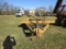 1997 Hudson Trailer
