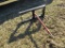 Bale Spear