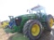 JD 7920 Tractor
