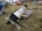 Swenson 8' Tailgate Spreader