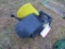 JD Combine Parts