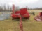 NH 166 Inverter w/Ext