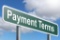 PAYMENT
