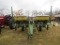 JD 7000 4row Corn Planter