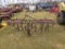 3pth 2x Cultivator