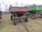 Gravity Wagon w/Gear