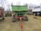 Gravity Wagon w/Gear