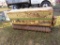Land Pride PS15-72 3pt 6' Seeder