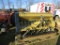 Land Pride OS1572 No Till Seeder