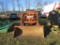 Kubota L3600 Tractor w/Loader