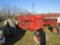 Farmall Super M Tractor
