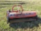 Kuhn 3pth 60