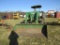 JD 2440 Tractor w/Loader