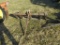 Bale Spear
