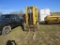 Yale G83P Fork Truck