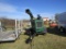 Eager Beaver 290 Chipper