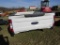Ford 8' Bed
