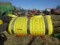 Demco 500gal Tank