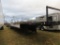 1995 Dorsey Dropdeck Trailer