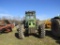 Deutz D130 06 Tractor