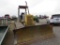 Komatsu D39P Dozer
