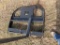 NEW QT Pallet Forks