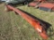 Case 8312 Discbine