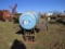 Mechanical 3pth Transplanter