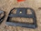 NEW QT Pallet Forks