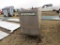 Weaverline 531 SS Feed Cart