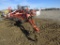Kuhn GA 6522 Double Spinner Rake