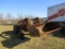 MM Industrial 335 Tractor w/Loader