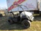 Kawasaki Mule Side by Side