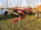 NH H7230 Discbine