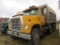 1972 Ford L9000 Truck