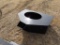 NEW QT Mini Concrete Bucket