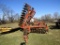 Krause 1577 18' Rock Flex Disc