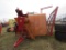 Kelly Ryan Ag Bagger