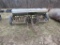 JD FB Grass Drill